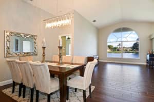 4350 Camrose Ln, West Palm Beach, FL 33417, Sold 03/08/18