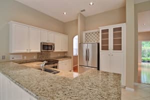 805 Island Club Square, Vero Beach, FL 32963, Sold 05/15/18