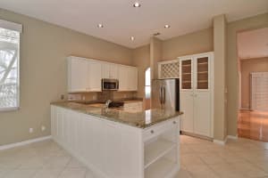805 Island Club Square, Vero Beach, FL 32963, Sold 05/15/18