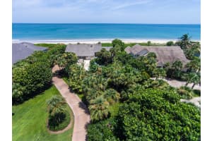 MLS# R10387046, Vero Beach, Florida 32963