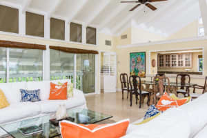 MLS# R10387046, Vero Beach, Florida 32963