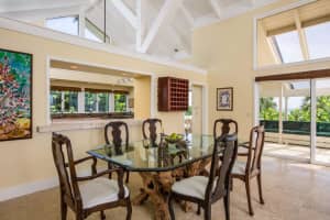 MLS# R10387046, Vero Beach, Florida 32963