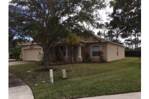 4617 Paladin Cir, Vero Beach, FL 32967, Sold 08/07/18