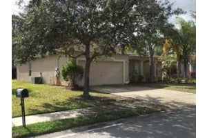 4617 Paladin Cir, Vero Beach, FL 32967, Sold 08/07/18
