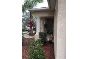 4617 Paladin Cir, Vero Beach, FL 32967, Sold 08/07/18