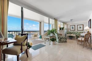 400 N Flagler Dr #1804, West Palm Beach, FL 33401, Sold 05/31/18