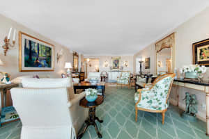 400 N Flagler Dr #1804, West Palm Beach, FL 33401, Sold 05/31/18