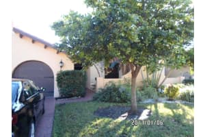 5208 Bolero Cir, Delray Beach, FL 33484, Sold 02/13/18