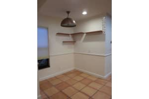 5208 Bolero Cir, Delray Beach, FL 33484, Sold 02/13/18