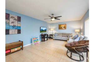 3967 Carolina Dr, Lake Worth, FL 33461, Sold 01/05/18