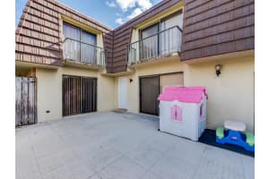 3967 Carolina Dr, Lake Worth, FL 33461, Sold 01/05/18