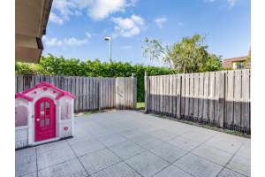 3967 Carolina Dr, Lake Worth, FL 33461, Sold 01/05/18