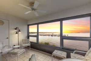 1600 NE Dixie Hwy, Jensen Beach, FL 34957, Sold 02/09/18