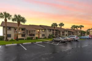 1600 NE Dixie Hwy, Jensen Beach, FL 34957, Sold 02/09/18