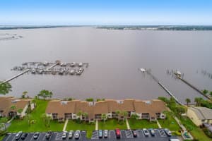 1600 NE Dixie Hwy, Jensen Beach, FL 34957, Sold 02/09/18