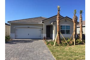 7681 SW Harbor Cove Dr, Stuart, FL 34997, Sold 03/08/19