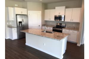 7681 SW Harbor Cove Dr, Stuart, FL 34997, Sold 03/08/19