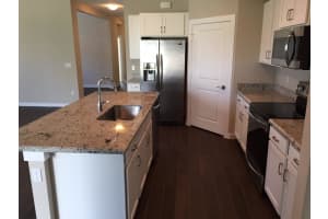 7681 SW Harbor Cove Dr, Stuart, FL 34997, Sold 03/08/19