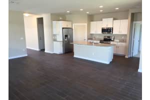 7681 SW Harbor Cove Dr, Stuart, FL 34997, Sold 03/08/19