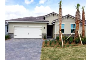 7651 SW Harbor Cove Dr, Stuart, FL 34997, Sold 08/10/18