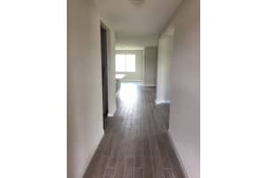 7651 SW Harbor Cove Dr, Stuart, FL 34997, Sold 08/10/18