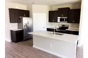 7651 SW Harbor Cove Dr, Stuart, FL 34997, Sold 08/10/18