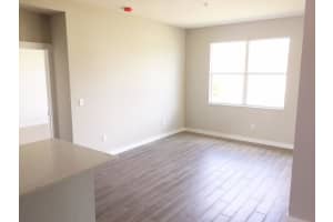 7651 SW Harbor Cove Dr, Stuart, FL 34997, Sold 08/10/18