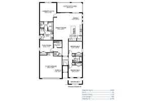 7661 SW Harbor Cove Dr, Stuart, FL 34997, Sold 06/27/18