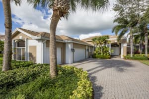 2336 SW Manor Hill Dr, Palm City, FL 34990, Sold 07/27/18