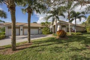 2336 SW Manor Hill Dr, Palm City, FL 34990, Sold 07/27/18