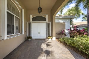 2336 SW Manor Hill Dr, Palm City, FL 34990, Sold 07/27/18