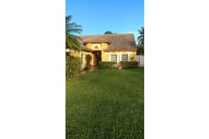 1130 New Parkview Pl, Haverhill, FL 33417, Sold 01/17/18