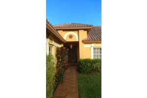 1130 New Parkview Pl, Haverhill, FL 33417, Sold 01/17/18