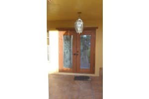 1130 New Parkview Pl, Haverhill, FL 33417, Sold 01/17/18