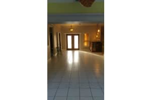 1130 New Parkview Pl, Haverhill, FL 33417, Sold 01/17/18