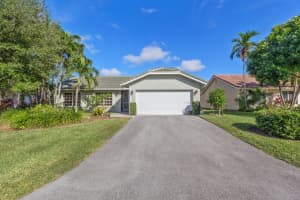 7883 Cloverfield Cir, Boca Raton, FL 33433, Sold 02/05/18