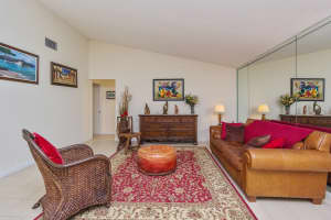 7883 Cloverfield Cir, Boca Raton, FL 33433, Sold 02/05/18