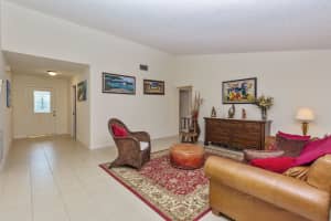 7883 Cloverfield Cir, Boca Raton, FL 33433, Sold 02/05/18