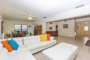 7883 Cloverfield Cir, Boca Raton, FL 33433, Sold 02/05/18