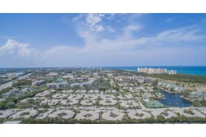 1127 E Seminole Ave #16b, Jupiter, FL 33477, Sold 03/07/18