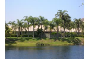 1127 E Seminole Ave #16b, Jupiter, FL 33477, Sold 03/07/18