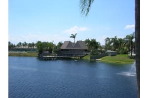 1127 E Seminole Ave #16b, Jupiter, FL 33477, Sold 03/07/18