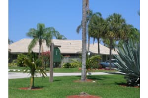 1127 E Seminole Ave #16b, Jupiter, FL 33477, Sold 03/07/18