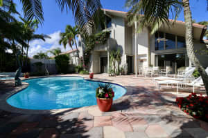 105 Albacore Ln, Jupiter, FL 33477, Sold 06/29/18