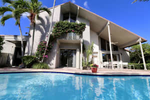 105 Albacore Ln, Jupiter, FL 33477, Sold 06/29/18