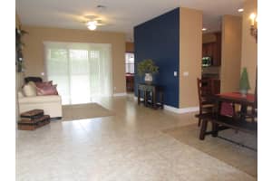 8357 Butler Greenwood Dr, Royal Palm Beach, FL 33411, Sold 03/22/18
