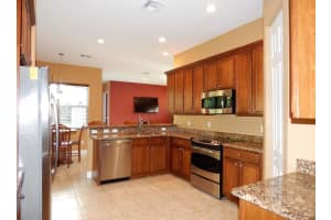 8357 Butler Greenwood Dr, Royal Palm Beach, FL 33411, Sold 03/22/18