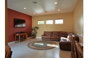 8357 Butler Greenwood Dr, Royal Palm Beach, FL 33411, Sold 03/22/18