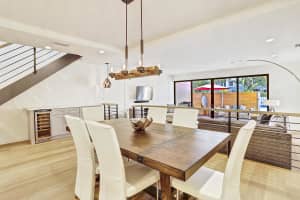 3543 S Ocean Blvd, Palm Beach, FL 33480, Sold 02/27/18