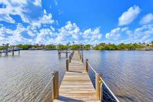 3543 S Ocean Blvd, Palm Beach, FL 33480, Sold 02/27/18